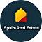 ������ ��� spain-real.estate