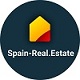 ������ ��� spain-real.estate