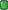 Vestnik �� ���� � �������