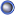 Vestnik ��� ������
